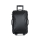 WANDRD Transit Carry-On Roller Bag - 1550124 - zdjęcie 3
